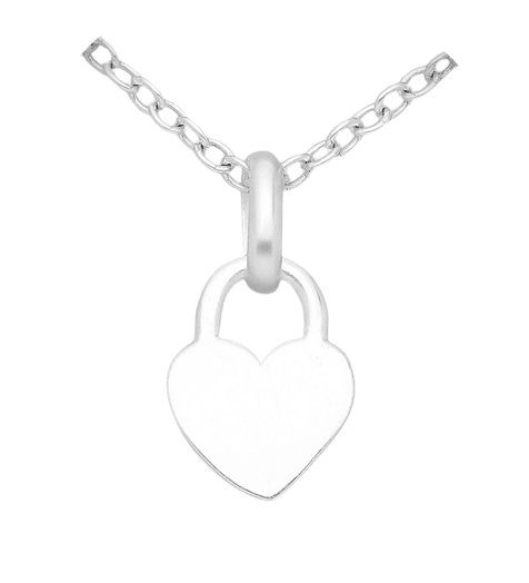 Grainne Necklace