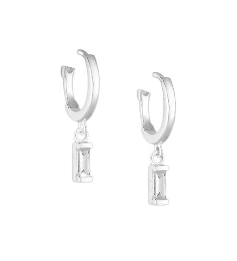 Lucy Earrings