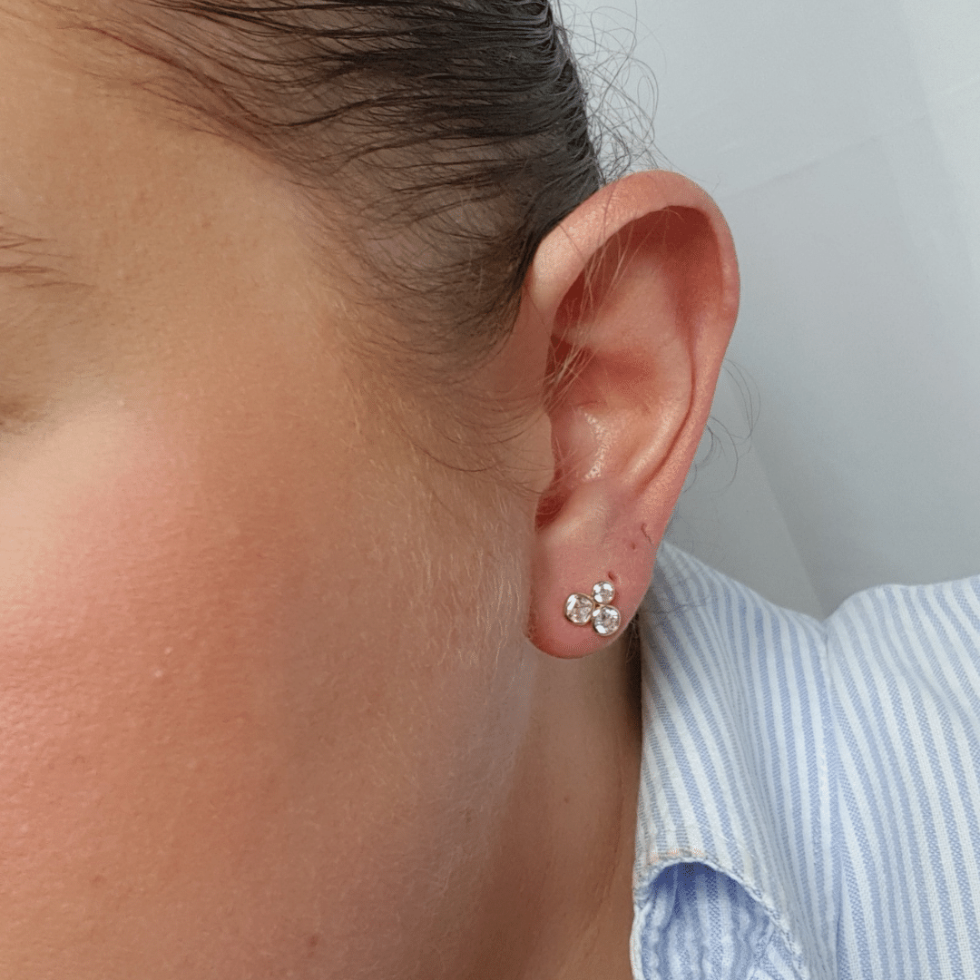 Lena Studs