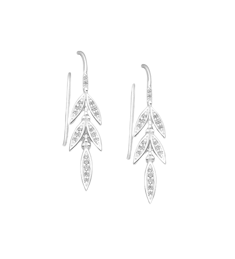 Anna Earrings