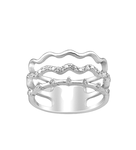Sadie Ring
