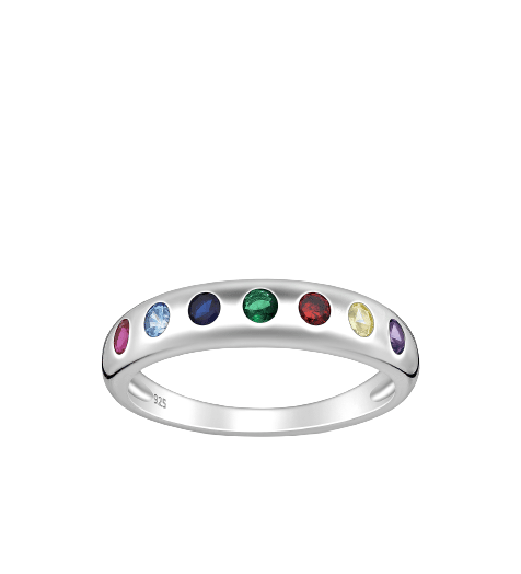 Kate Ring