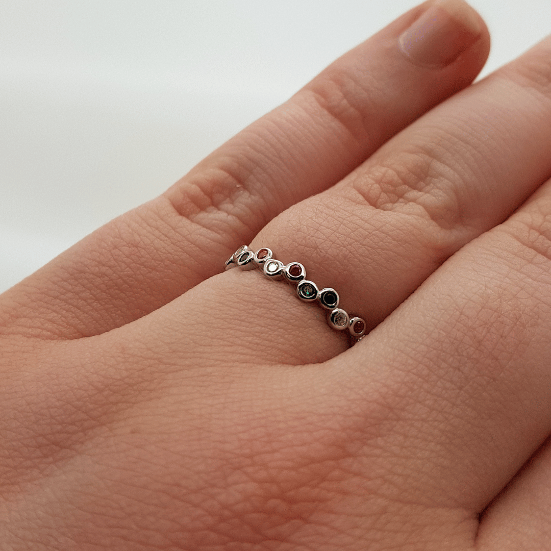 Jess Ring