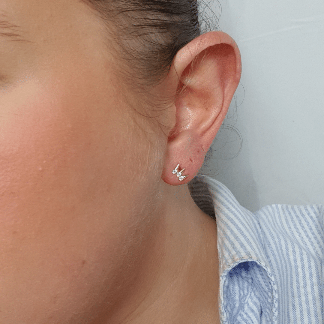 Eve Studs