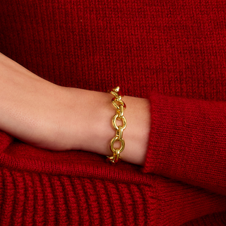 Adriana Bracelet