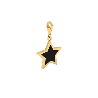 Aideen Kate | Star Charm