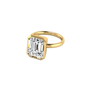 Aideen Kate | Sofia Ring8