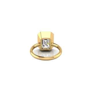 Aideen Kate | Sofia Ring8