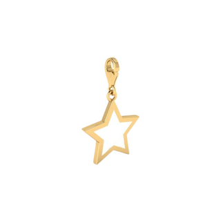 Aideen Kate | Star Charm