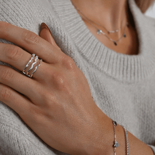 Sadie Ring