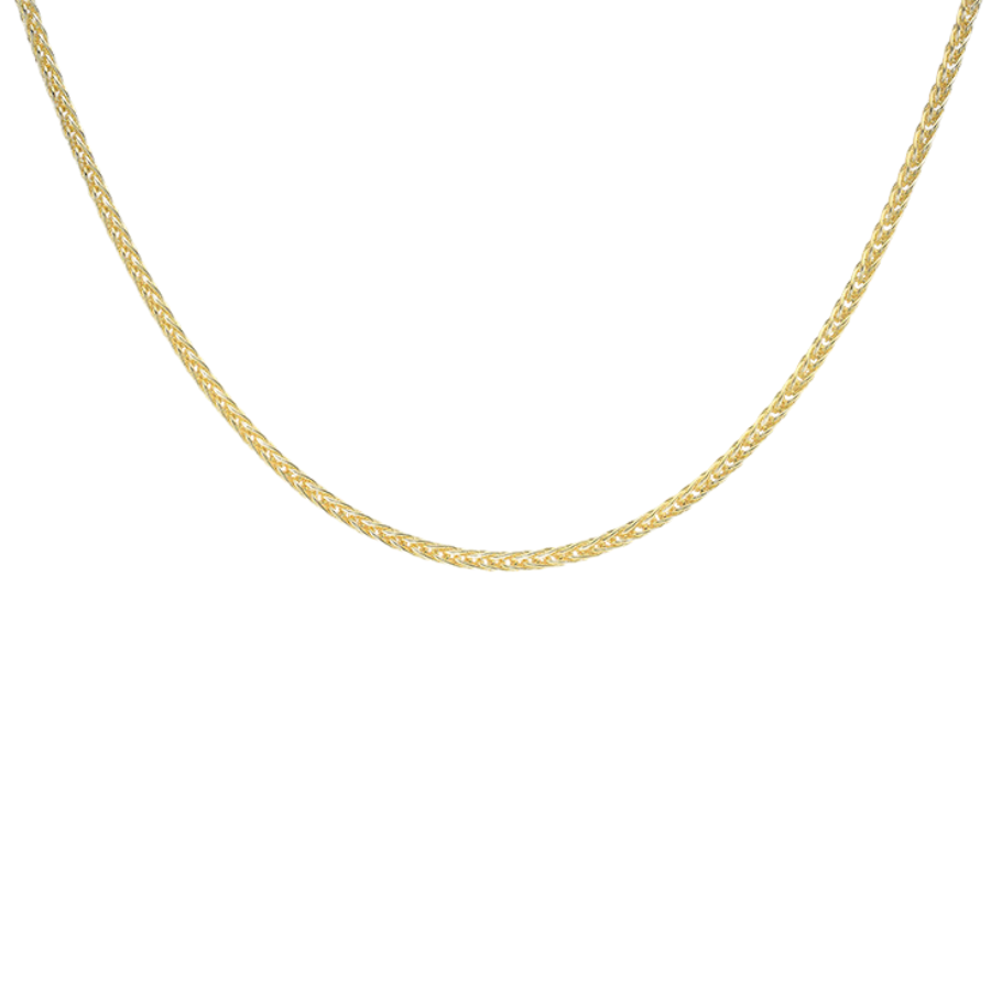 Elena Necklace