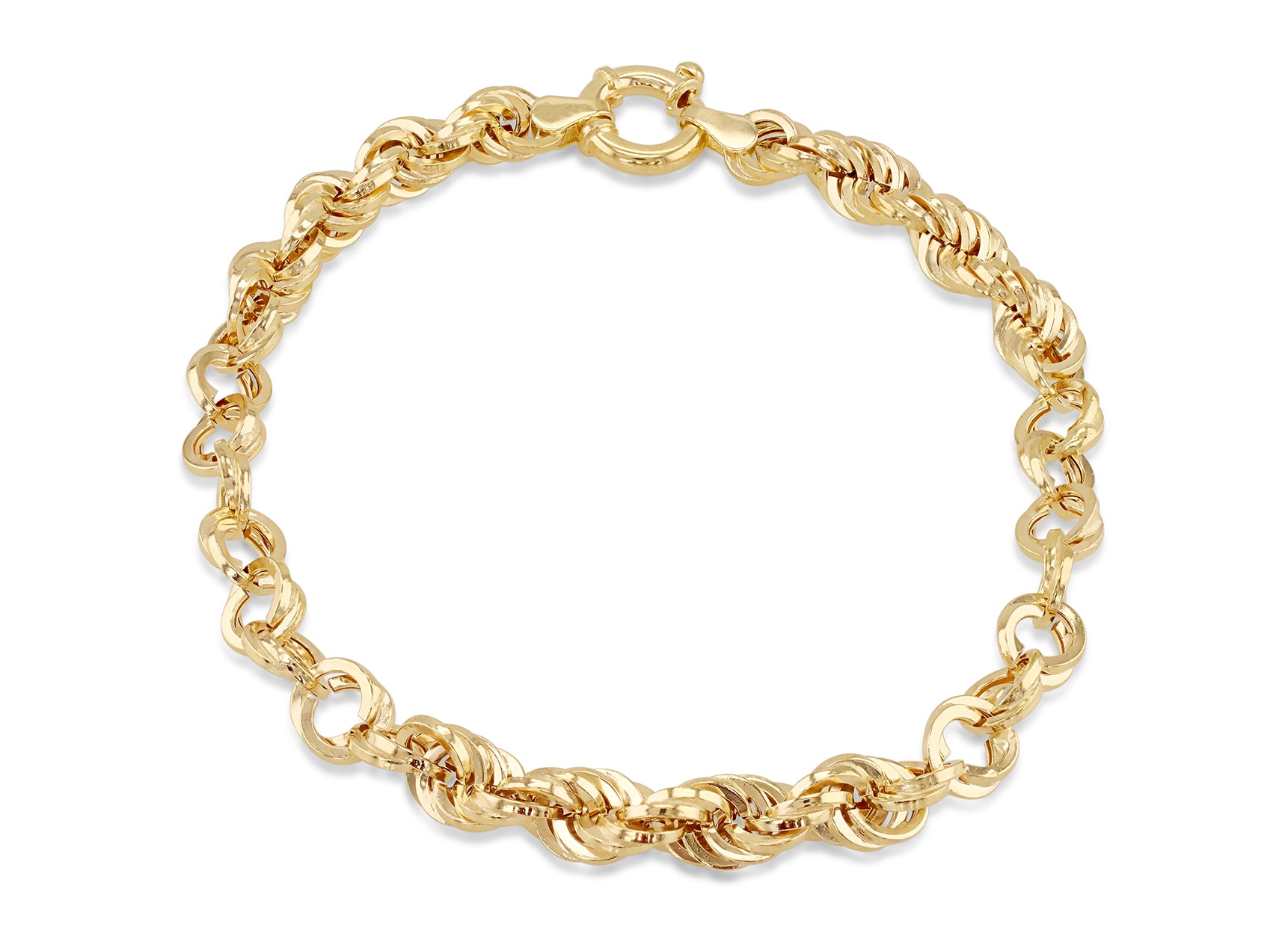 Eleanor Bracelet