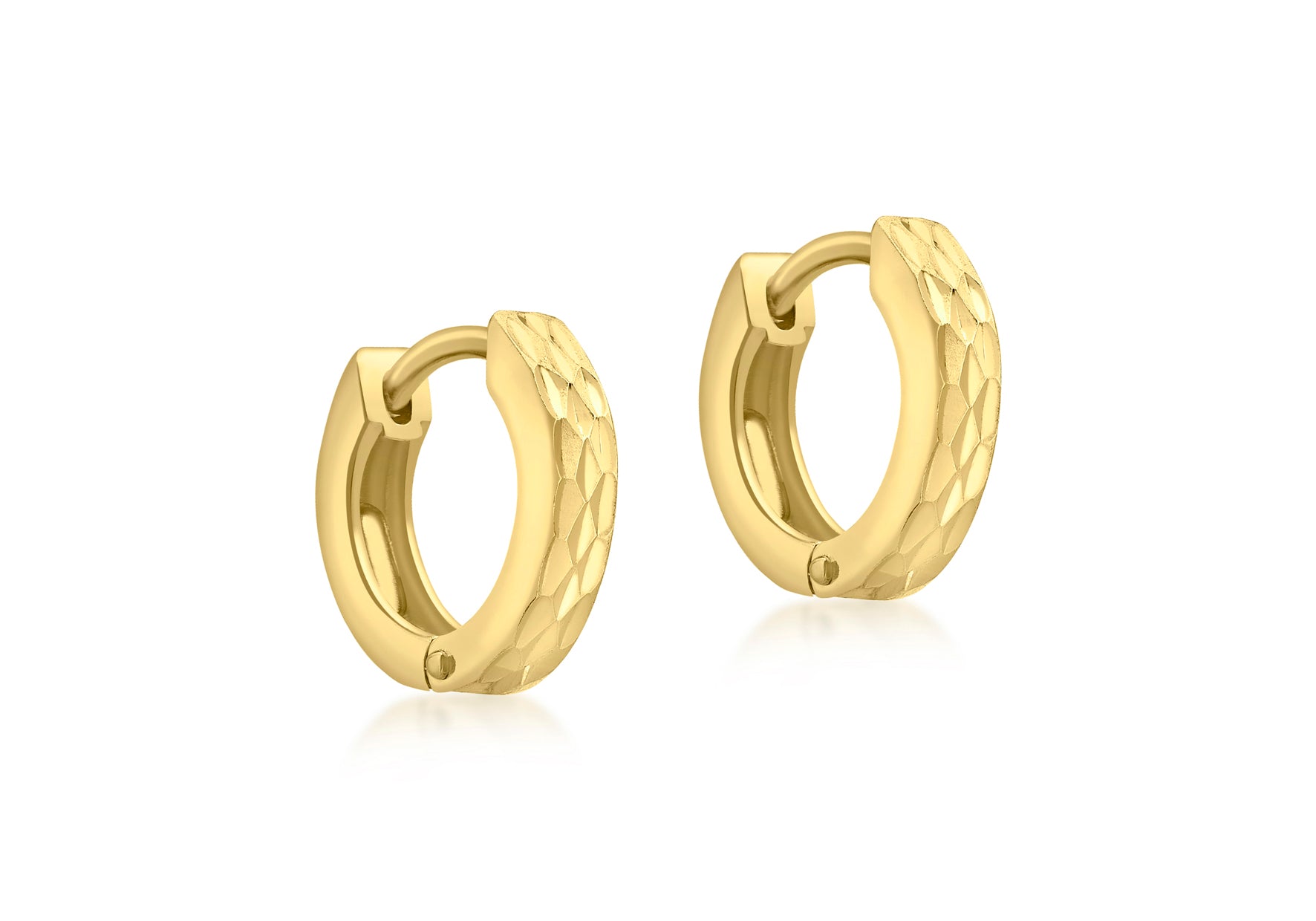 Eliza Earrings