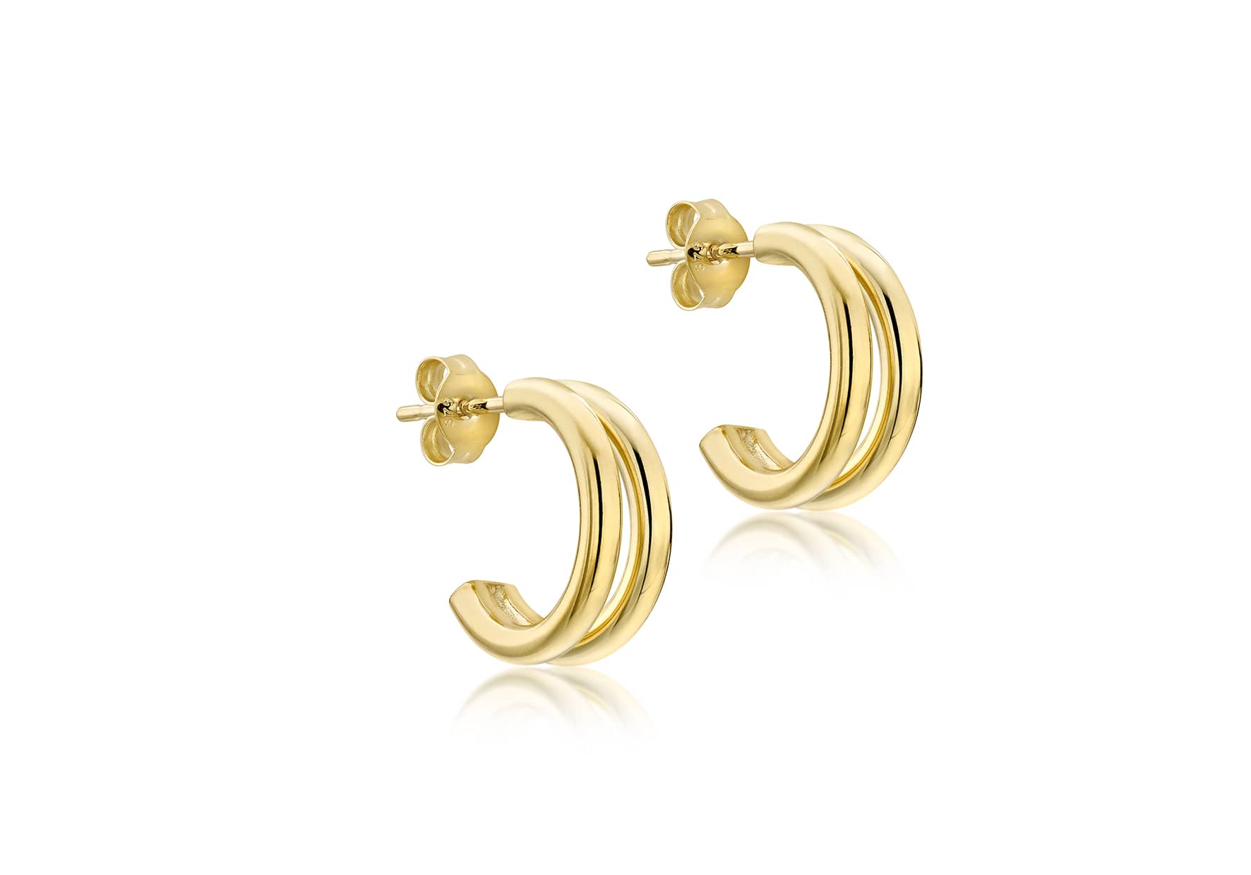 Laoise Earrings