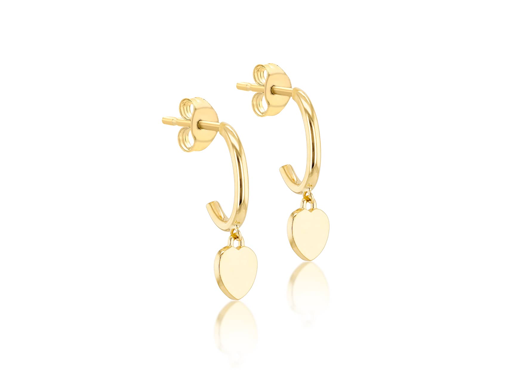 Ailbhe Earrings