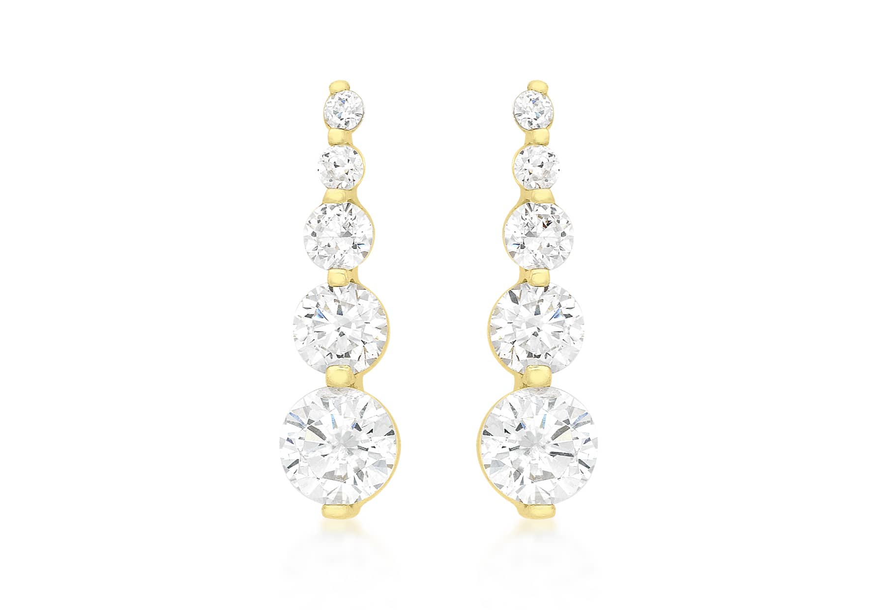 Éabha Earrings