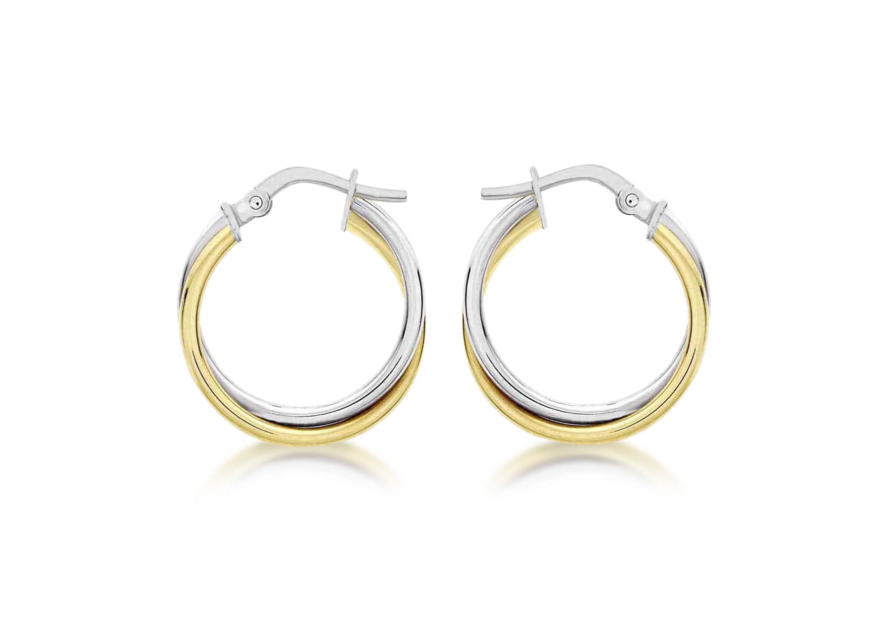 Misneach Hoops