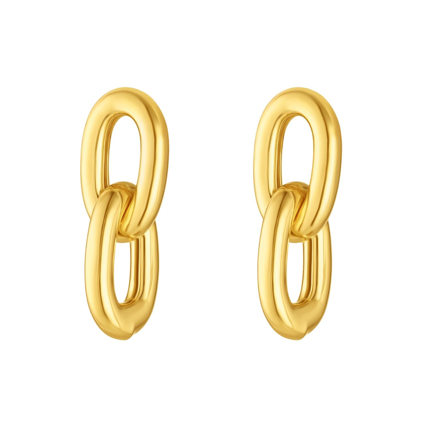 Elise Earrings
