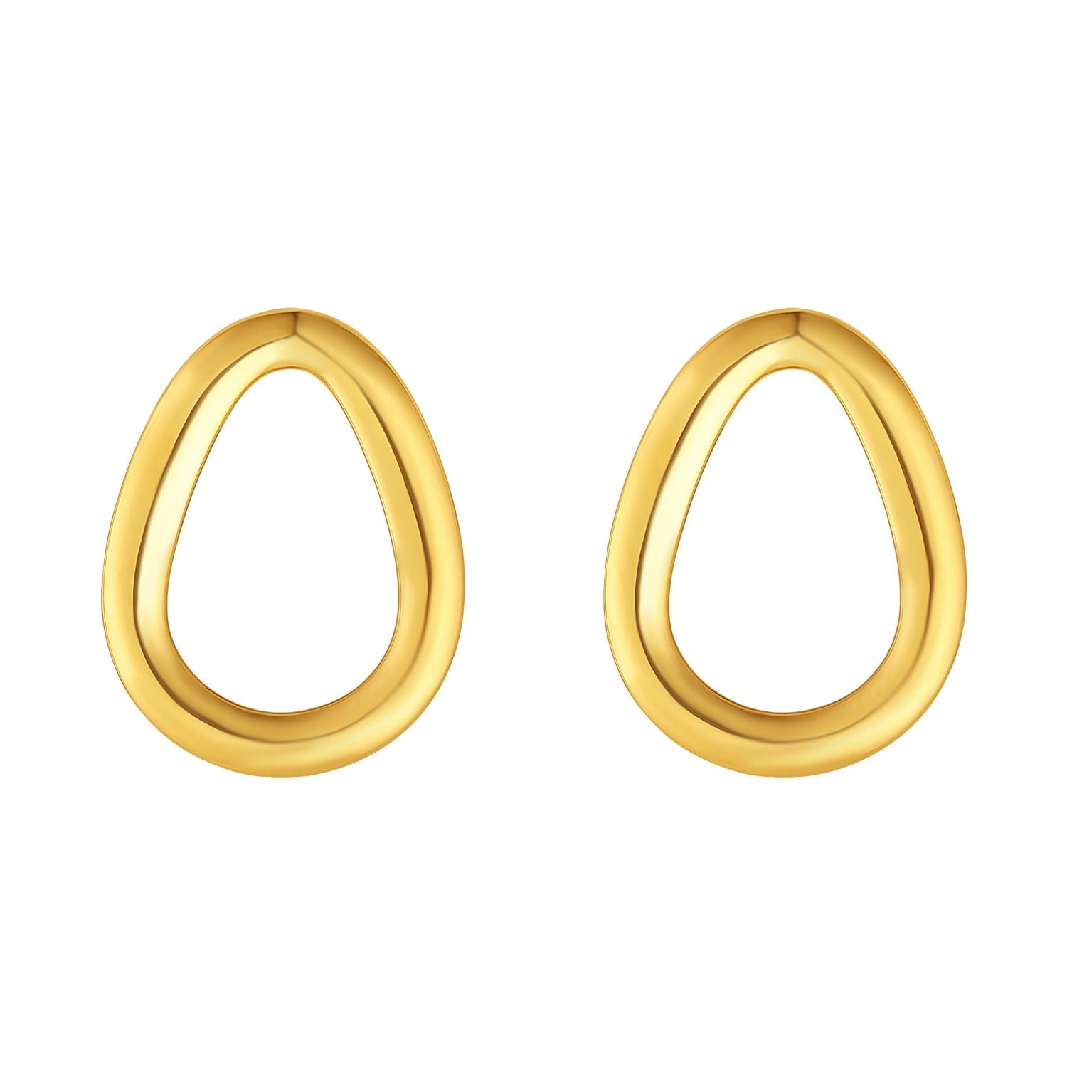 Etta Earrings