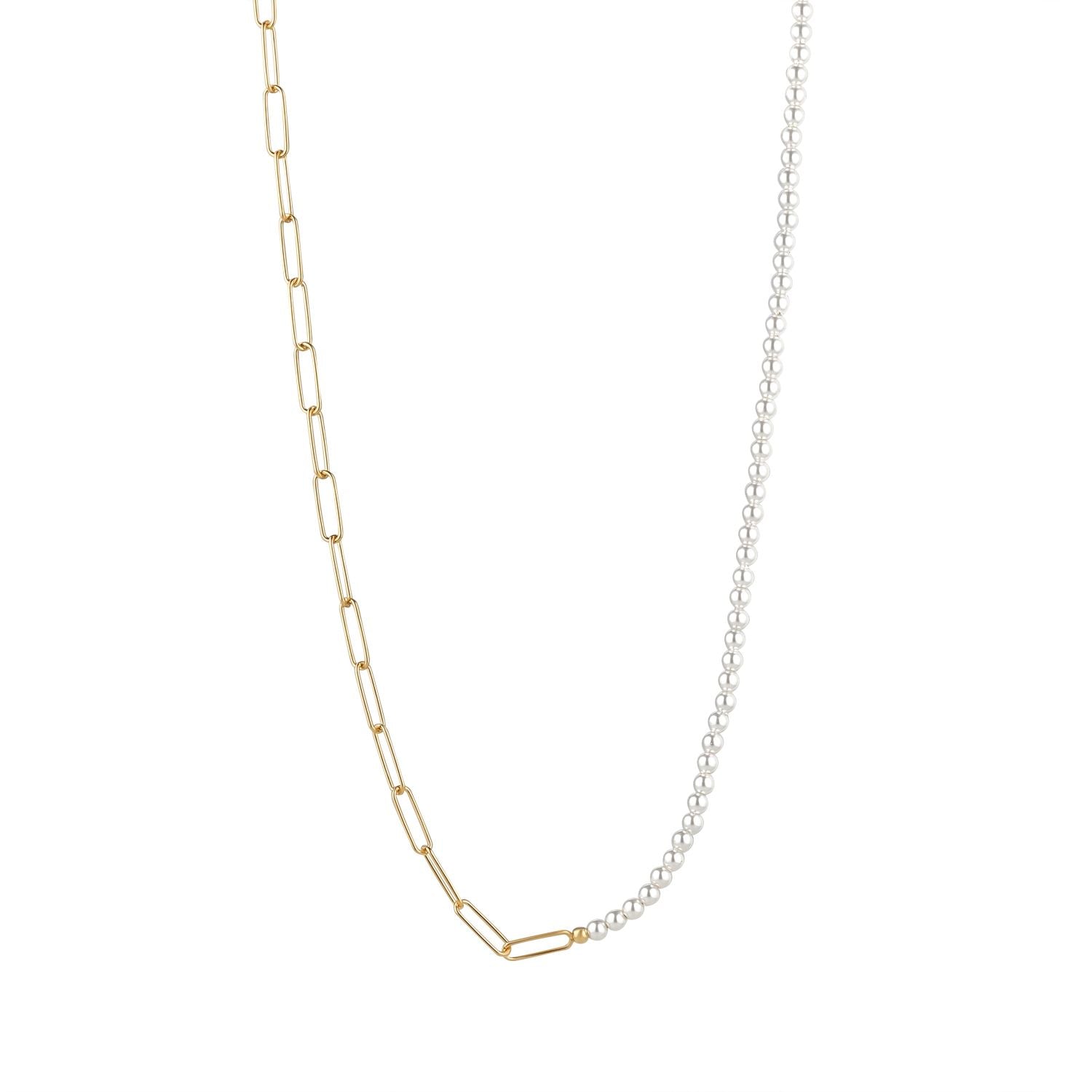 Olivia Necklace