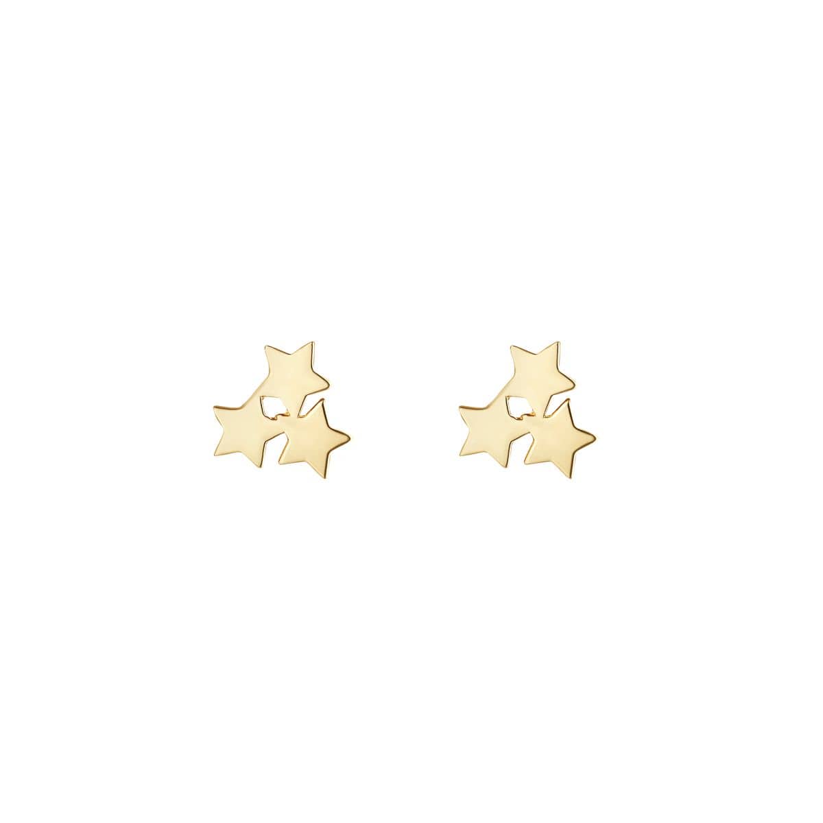 Emma Studs