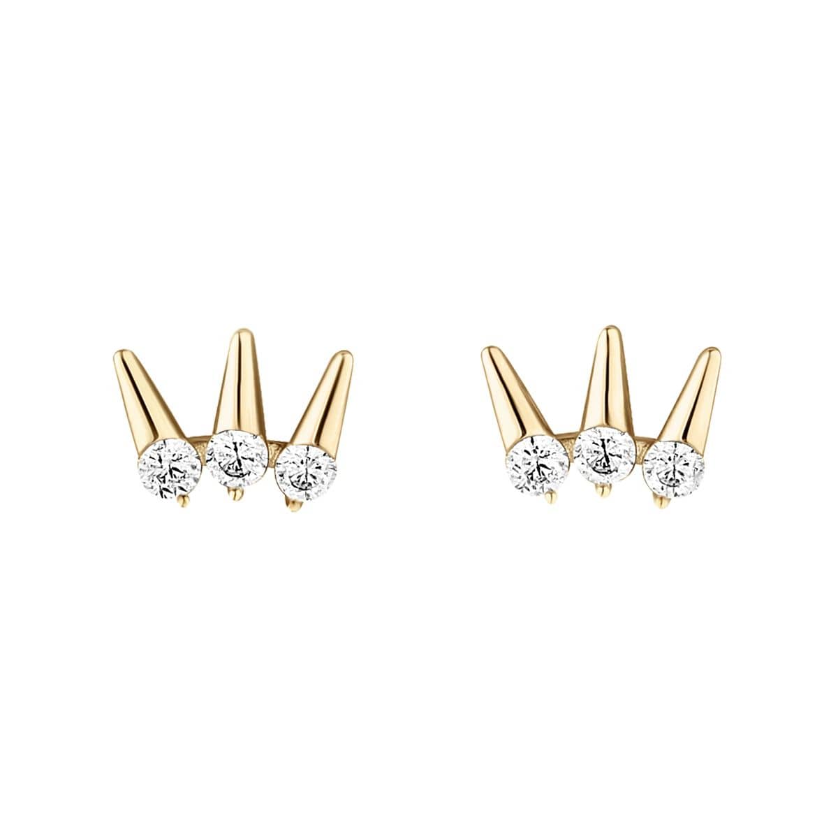 Eve Studs