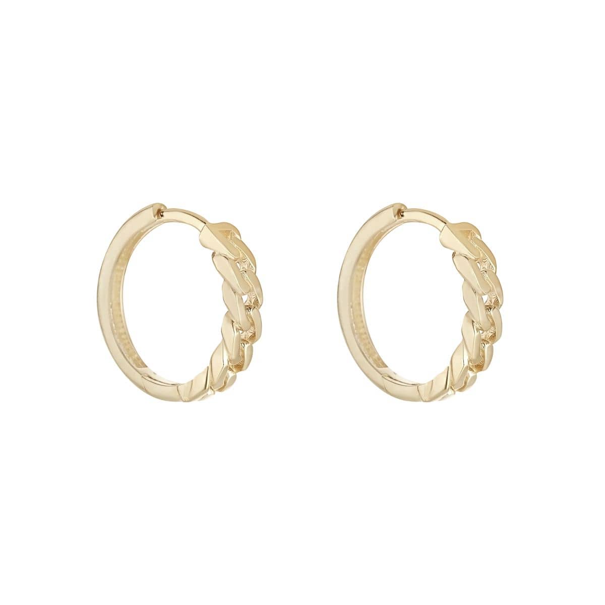 Carla Hoops