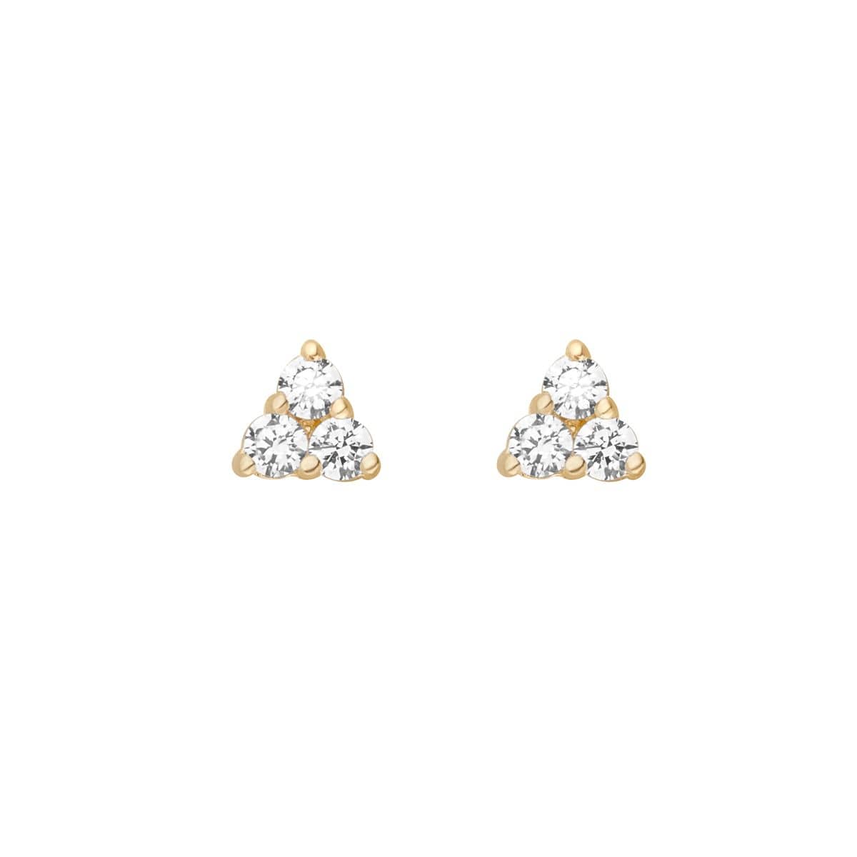 Felicity Studs