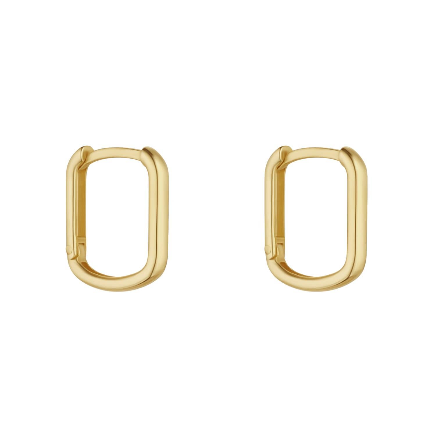 Aobh Hoops