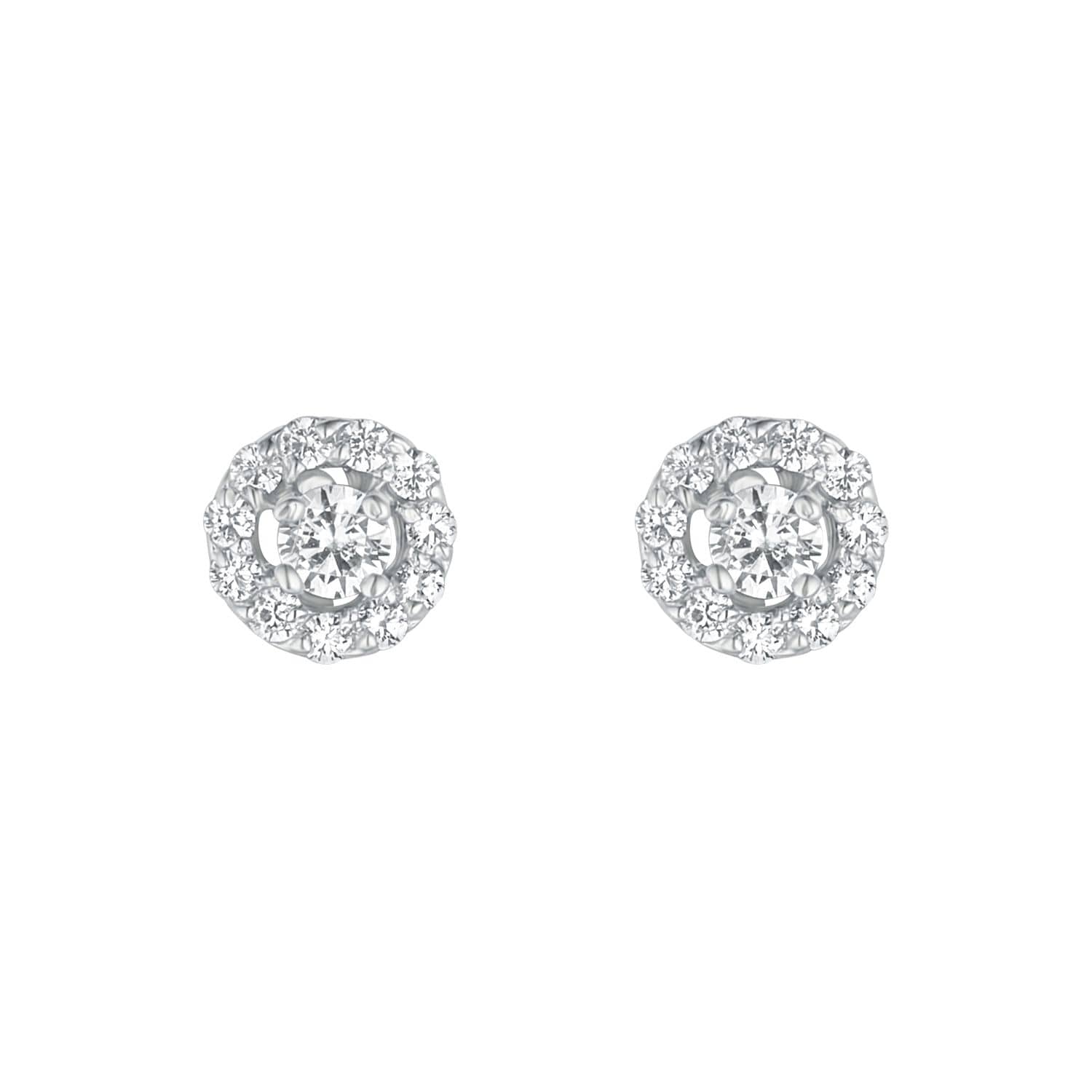 Judith Studs