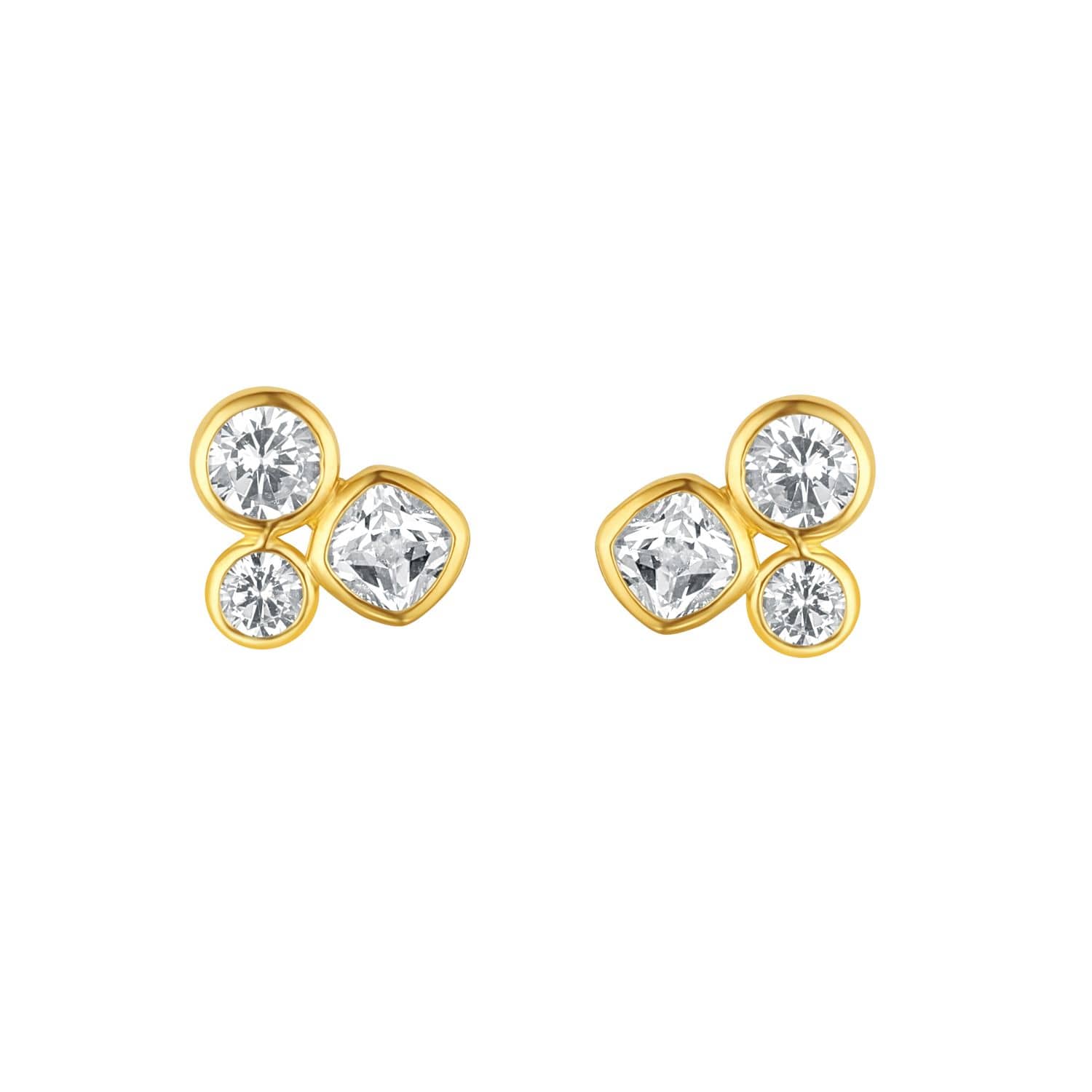 Lena Studs