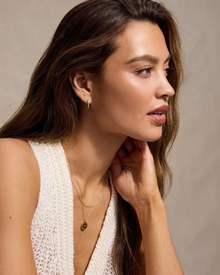 Ania Haie