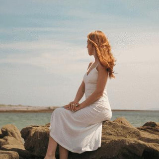 Ór Roots of Ireland Collection