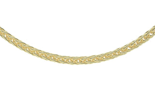 Elena Necklace