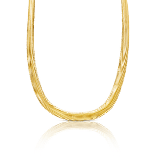 Sophia Chain