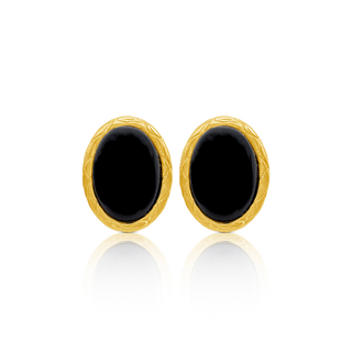Amélie Earrings