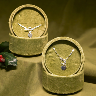 The Emme Duo | Gift Set