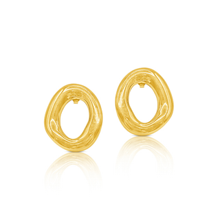 Amelia Earrings