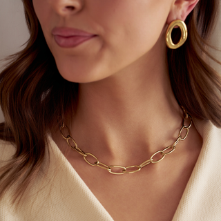Amelia Earrings