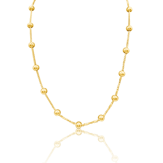 Juliette Chain