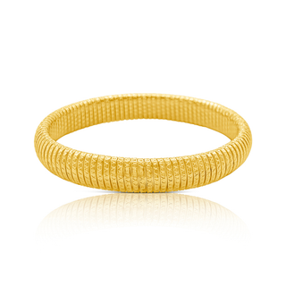 Siena Bangle
