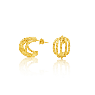 Vera Hoops