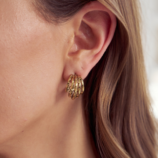 Vera Hoops