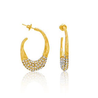 Solene Hoops