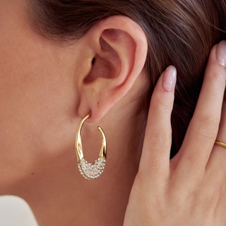 Solene Hoops