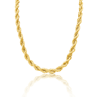 Aurora Chain