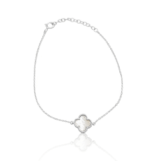 Radiance Clover | Gift Set