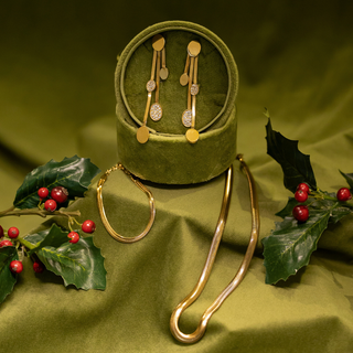 Classic Snake Set | Gift Set