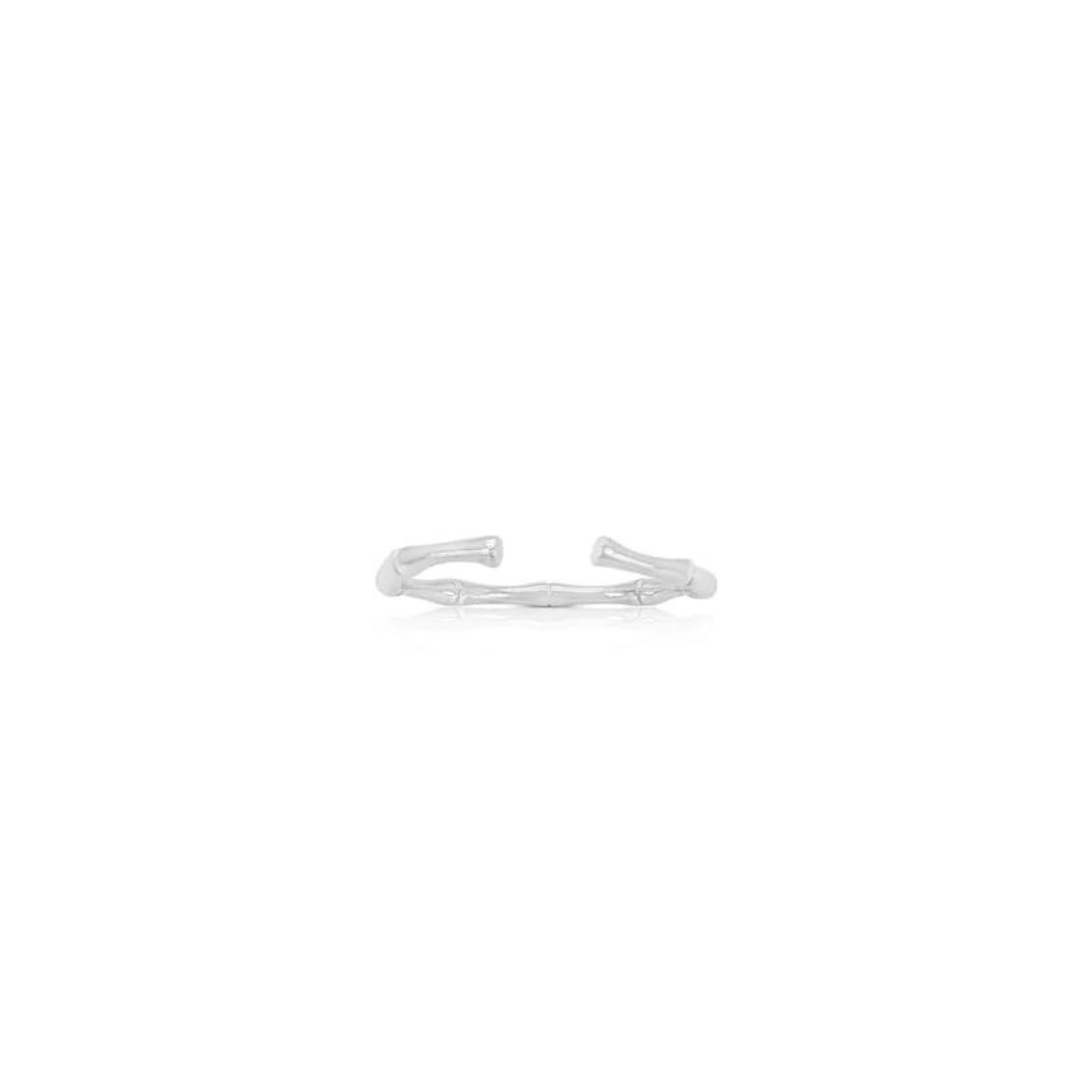 Bamboo Ring