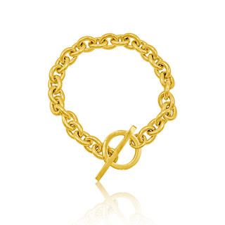 The Unity Bracelet
